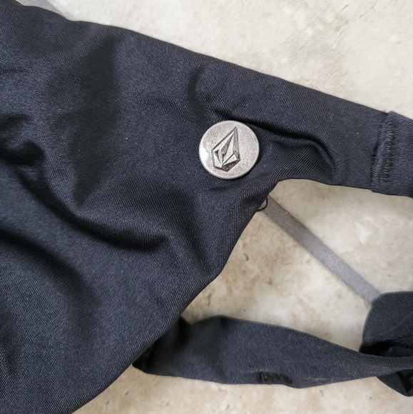 Volcom Bikini Bottoms - Picture 5 of 6